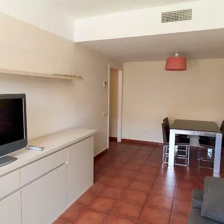 Acogedor Cerca Del Mar Msj75 *