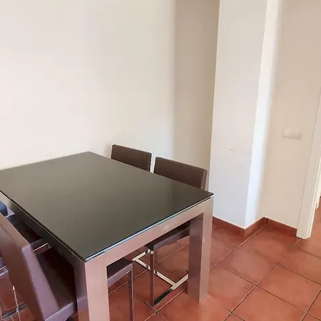 Acogedor Cerca Del Mar Msj75 L'Ametlla de Mar