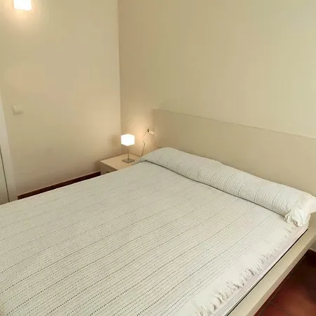 Acogedor Cerca Del Mar Msj75 Apartment L'Ametlla de Mar