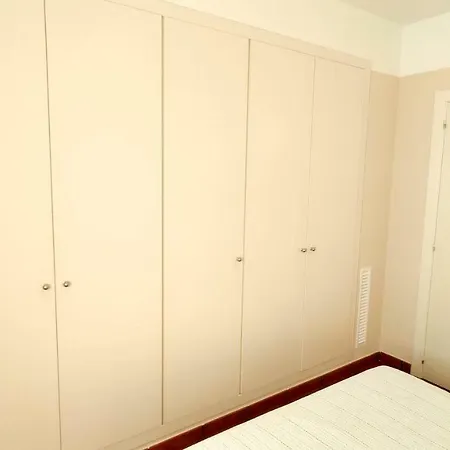 Acogedor Cerca Del Mar Msj75 Apartment