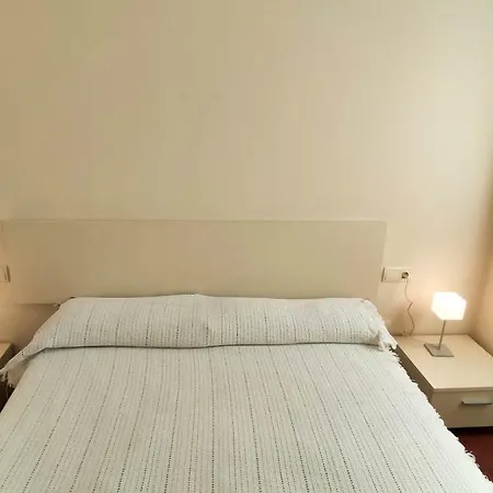 Acogedor Cerca Del Mar Msj75 * L'Ametlla de Mar